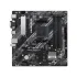 Asus Prime A520M-A Micro ATX AM4 Motherboard